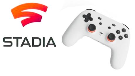 Novità Google Stadia: Tutto ciò che devi sapere Novità Google Stadia: Tutto ciò che devi sapere