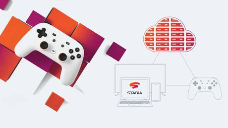 Novità Google Stadia: Tutto ciò che devi sapere Google Stadia verrà lanciato il 19 novembre: Tutto ciò che devi sapere