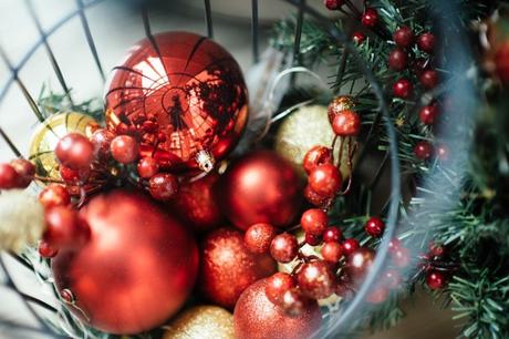 5 consigli per decorare la casa per Natale 5 consigli per decorare la casa per Natale