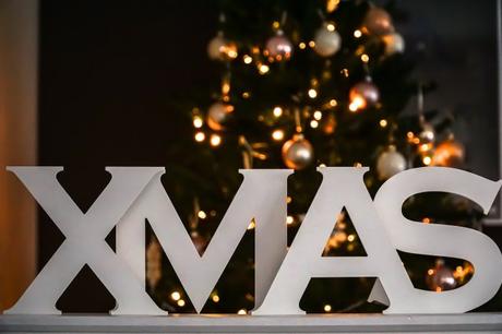 5 consigli per decorare la casa per Natale 5 consigli per decorare la casa per Natale