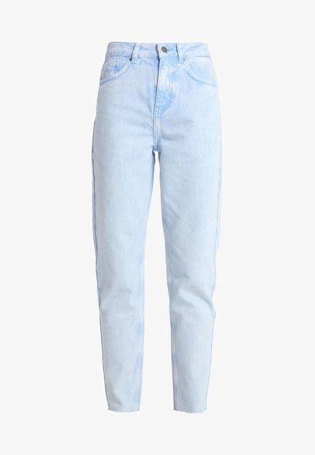 LOOKS: How To Wear Denim for Fall 2019 LOOKS: How To Wear Denim for Fall 2019