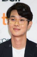 Parasite (2019) Parasite (2019)