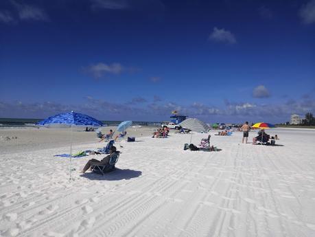 Viaggio in Florida: cosa vedere in 2 settimane Viaggio in Florida: cosa vedere in 2 settimane