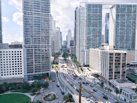 Viaggio in Florida: cosa vedere in 2 settimane Viaggio in Florida: cosa vedere in 2 settimane