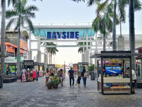 Viaggio in Florida: cosa vedere in 2 settimane Viaggio in Florida: cosa vedere in 2 settimane