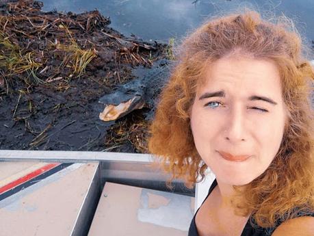 Viaggio in Florida: cosa vedere in 2 settimane Viaggio in Florida: cosa vedere in 2 settimane