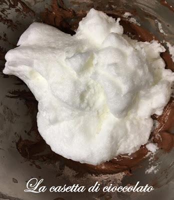 Kugelhupf Sacher due dolci in uno Kugelhupf Sacher due dolci in uno