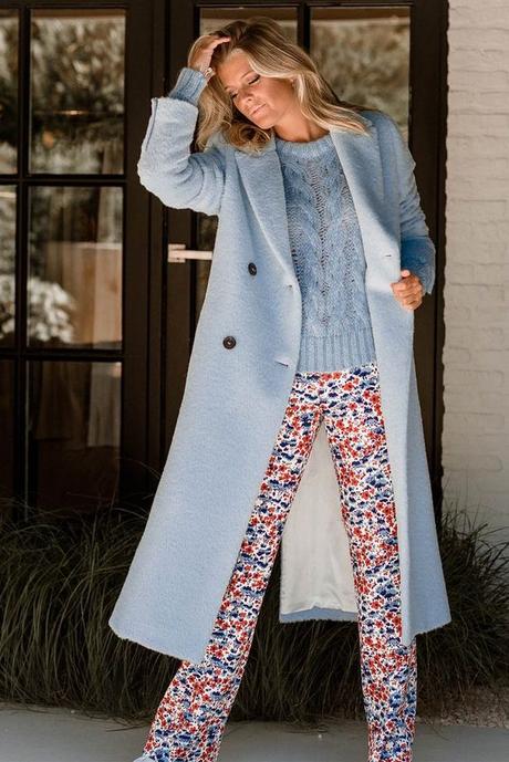 THE DARK ROMANCE TREND FOR FALL 2019 THE DARK ROMANCE TREND FOR FALL 2019