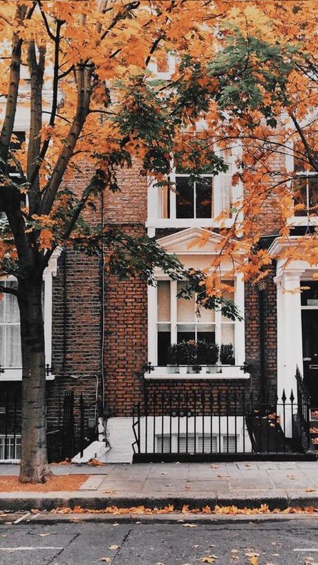 THE DARK ROMANCE TREND FOR FALL 2019 THE DARK ROMANCE TREND FOR FALL 2019