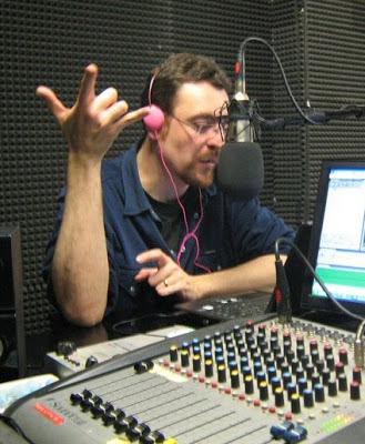 Chi va con lo Zoppo... ascolta ROCK CITY NIGHTS n. 13: Wednesday Rock on air mer. 13.11 Chi va con lo Zoppo... ascolta ROCK CITY NIGHTS n. 13: Wednesday Rock on air mer. 13.11