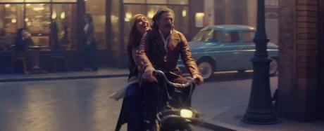 BOX OFFICE (7 - 10 NOVEMBRE 2019) BOX OFFICE (7 - 10 NOVEMBRE 2019)