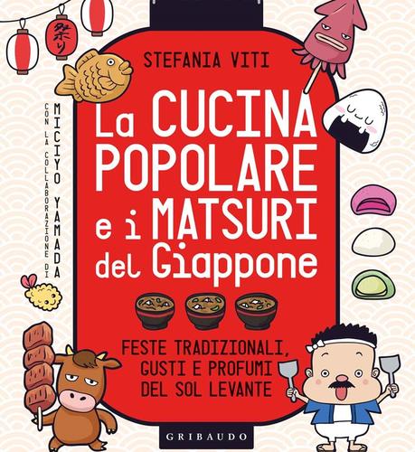 A Milano inizia Bookcity: 15 eventi food da non perdere se amate il cibo A Milano inizia Bookcity: 15 eventi food da non perdere se amate il cibo