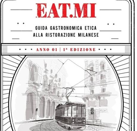 A Milano inizia Bookcity: 15 eventi food da non perdere se amate il cibo A Milano inizia Bookcity: 15 eventi food da non perdere se amate il cibo