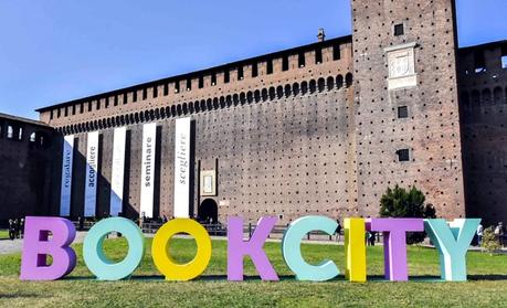 A Milano inizia Bookcity: 15 eventi food da non perdere se amate il cibo A Milano inizia Bookcity: 15 eventi food da non perdere se amate il cibo