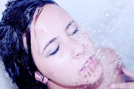Miracle Cleanser: Review Artes Quaero – Detergente viso bio bardana e propoli – Fragranze Etrusche Miracle Cleanser: Review Artes Quaero – Detergente viso bio bardana e propoli – Fragranze Etrusche