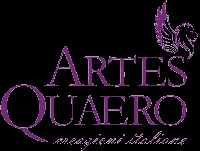 Miracle Cleanser: Review Artes Quaero – Detergente viso bio bardana e propoli – Fragranze Etrusche Miracle Cleanser: Review Artes Quaero – Detergente viso bio bardana e propoli – Fragranze Etrusche