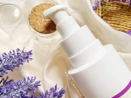 Miracle Cleanser: Review Artes Quaero – Detergente viso bio bardana e propoli – Fragranze Etrusche Miracle Cleanser: Review Artes Quaero – Detergente viso bio bardana e propoli – Fragranze Etrusche