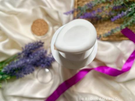 Miracle Cleanser: Review Artes Quaero – Detergente viso bio bardana e propoli – Fragranze Etrusche Miracle Cleanser: Review Artes Quaero – Detergente viso bio bardana e propoli – Fragranze Etrusche