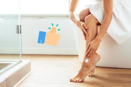 Crema corpo idratante naturale: 3 prodotti consigliati per l’autunno/inverno! Crema corpo idratante naturale: 3 prodotti consigliati per l’autunno/inverno!