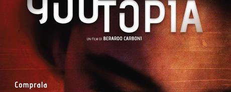 Youtopia – Berardo Carboni, 2018 Youtopia – Berardo Carboni, 2018