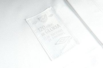 Storie sudamericane: 120 anni di Nacional, le migliori storie del Bolso Storie sudamericane: 120 anni di Nacional, le migliori storie del Bolso