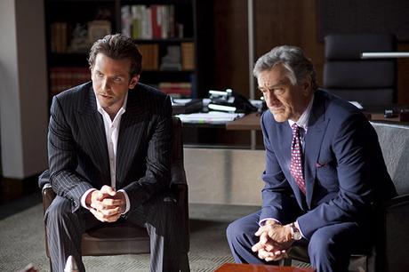 14 film stasera in tv (martedì 12 novembre 2019, tv in chiaro) 14 film stasera in tv (martedì 12 novembre 2019, tv in chiaro)