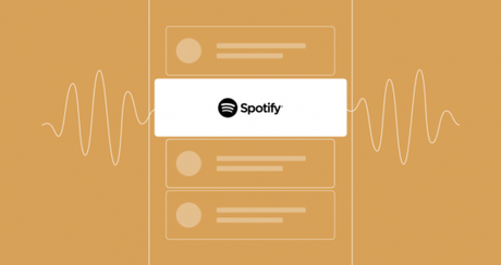 Gli speaker Sonos ora supportano anche Spotify Free Sonos e Spotify Free