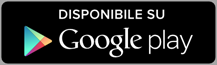 Google Traduttore download Google Traduttore ANDROID