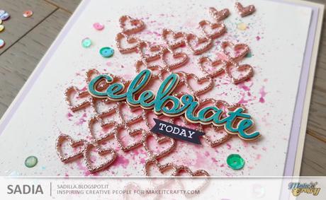 Celebrate Celebrate