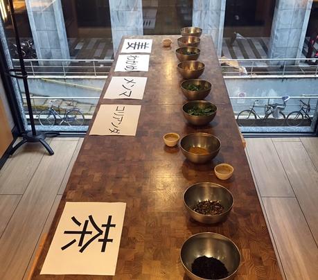 Corsi di cucina giapponese per bambini gratuiti da wagamama Corsi di cucina giapponese per bambini gratuiti da wagamama