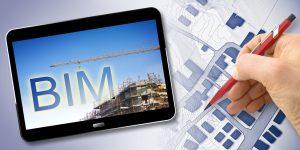 Digital&Bim Italia 2019: la rivoluzione digitale dell’ambiente costruito Digital&Bim Italia 2019: la rivoluzione digitale dell’ambiente costruito