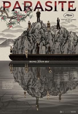 Recensione: