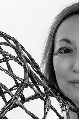 “Flashback” di Giusy Grasso “Flashback” di Giusy Grasso