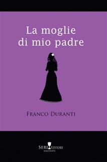 moglie padre