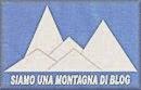 SIAMO UNA MONTAGNA DI BLOG SIAMO UNA MONTAGNA DI BLOG