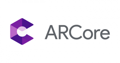 Google ARCore disponibile anche su OPPO Reno 2, Realme X2 Pro e LG G8X Google ARCore