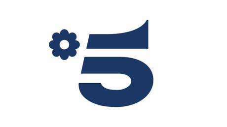 CS_Da gennaio 2020 in prima serata su Canale 5 torna “Grande Fratello VIP” CS_Da gennaio 2020 in prima serata su Canale 5 torna “Grande Fratello VIP”