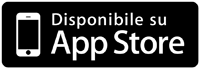 Whipseey download Whipseey IPHONE