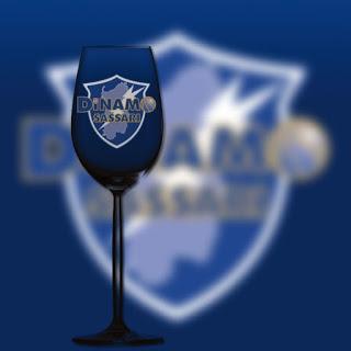 Dinamo Sassari, arrivano i secondi: altri cinque gioielli (quasi) consecutivi... Dinamo Sassari, arrivano i secondi: altri cinque gioielli (quasi) consecutivi...