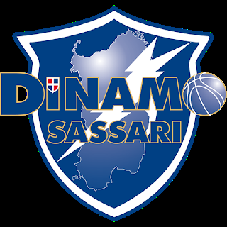 Dinamo Sassari, arrivano i secondi: altri cinque gioielli (quasi) consecutivi... Dinamo Sassari, arrivano i secondi: altri cinque gioielli (quasi) consecutivi...