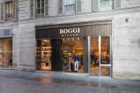 Boggi Milano: New Opening, a Torino Boggi Milano: New Opening, a Torino