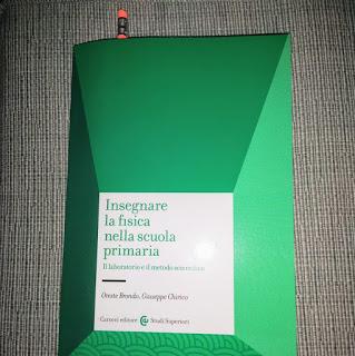 Recensione