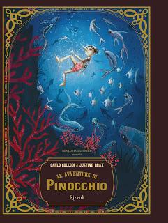 Recensione: Recensione: