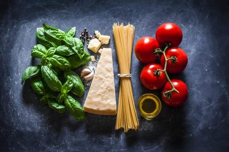 Settimana della cucina italiana nel mondo: gli appuntamenti da non perdere Settimana della cucina italiana nel mondo: gli appuntamenti da non perdere