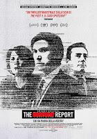 ANDIAMO AL CINEMA - LE USCITE DELLA SETTIMANA (14 - 20 NOVEMBRE) ANDIAMO AL CINEMA - LE USCITE DELLA SETTIMANA (14 - 20 NOVEMBRE)