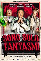 ANDIAMO AL CINEMA - LE USCITE DELLA SETTIMANA (14 - 20 NOVEMBRE) ANDIAMO AL CINEMA - LE USCITE DELLA SETTIMANA (14 - 20 NOVEMBRE)