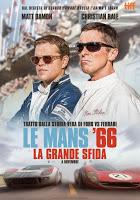ANDIAMO AL CINEMA - LE USCITE DELLA SETTIMANA (14 - 20 NOVEMBRE) ANDIAMO AL CINEMA - LE USCITE DELLA SETTIMANA (14 - 20 NOVEMBRE)