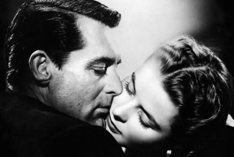 12 film stasera in tv (giovedì 14 novembre 2019, tv in chiaro) 12 film stasera in tv (giovedì 14 novembre 2019, tv in chiaro)
