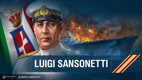 World of Warships, arriva il nuovo aggiornamento World of Warships, arriva il nuovo aggiornamento