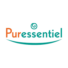 Recensione – Mousse lavante delicata per l’ igiene intima – PURESSENTIEL Recensione – Mousse lavante delicata per l’ igiene intima – PURESSENTIEL